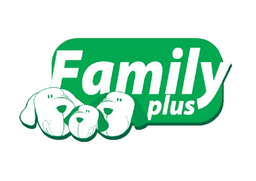 Family Plus